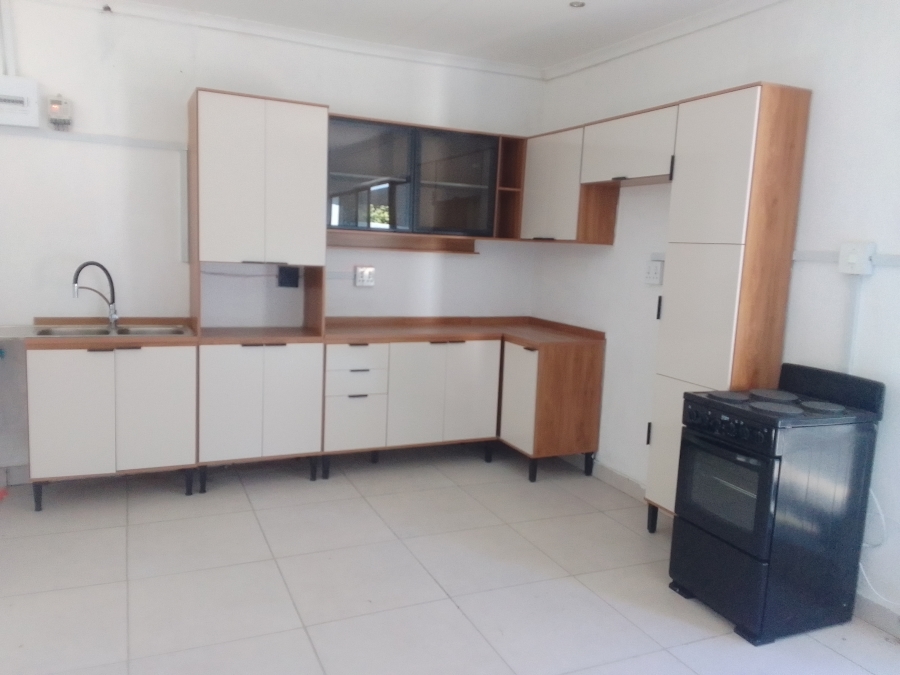 To Let 1 Bedroom Property for Rent in Protea Park North West